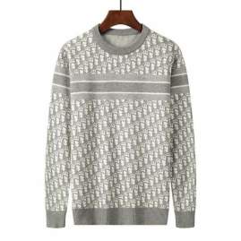 Picture of Dior Sweaters _SKUDiorM-3XL25wrM221744562